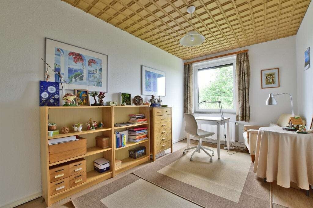 Bild15