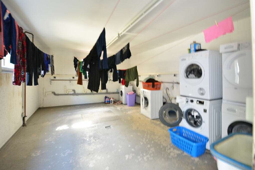 Bild15