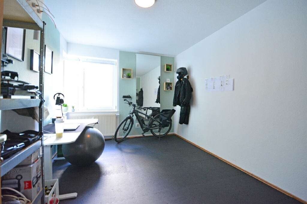 Bild8