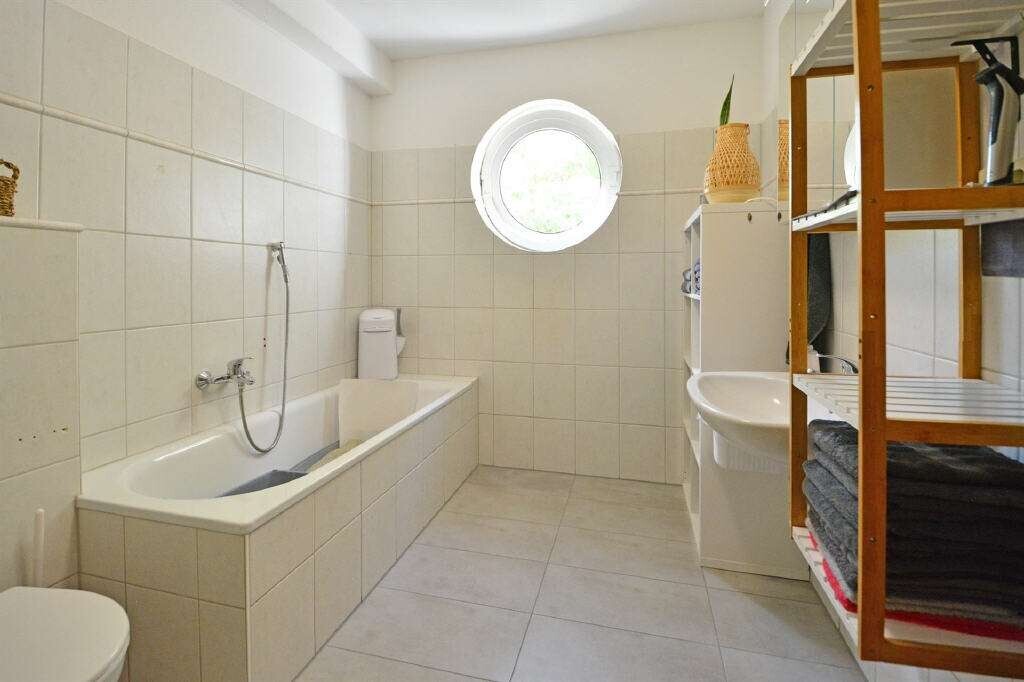 Bild10