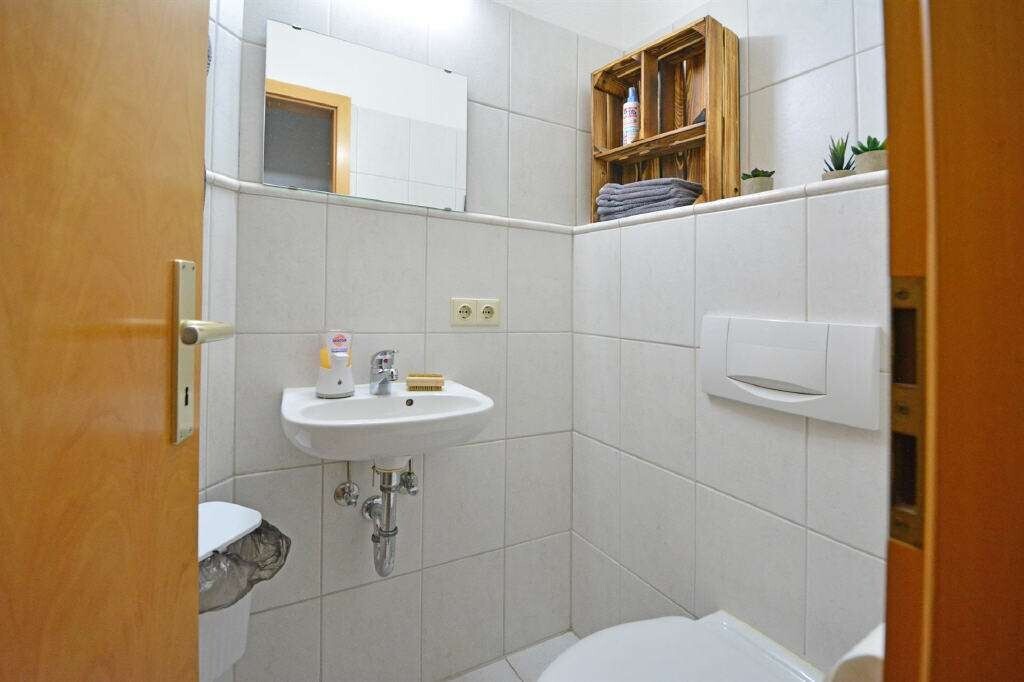 Bild12