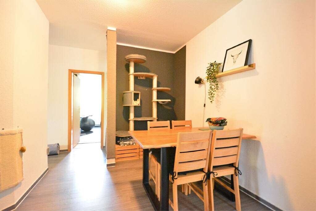Bild6