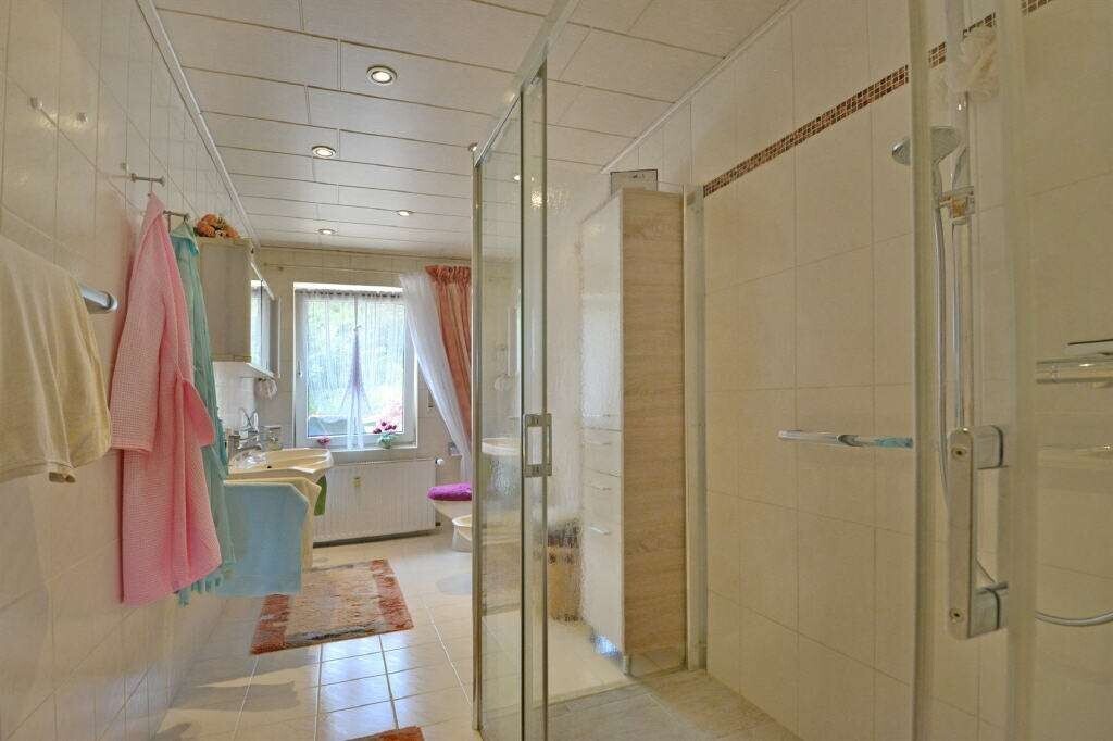 Bild12