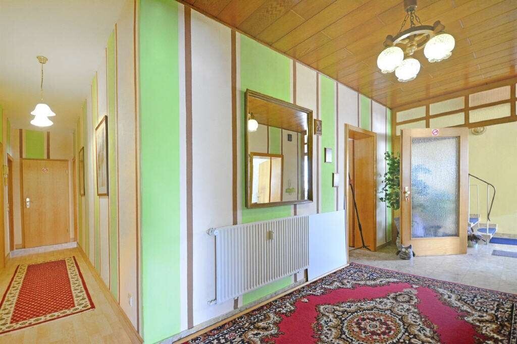Bild3