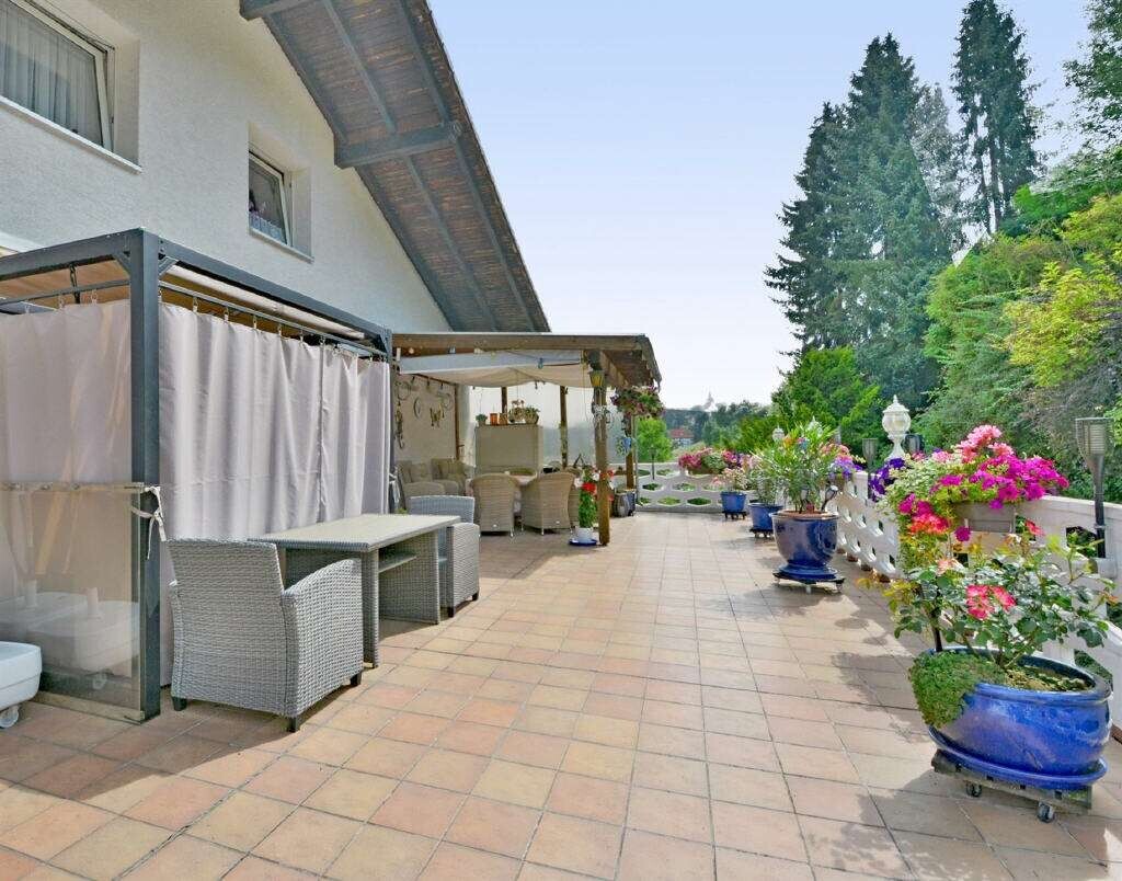 Bild10