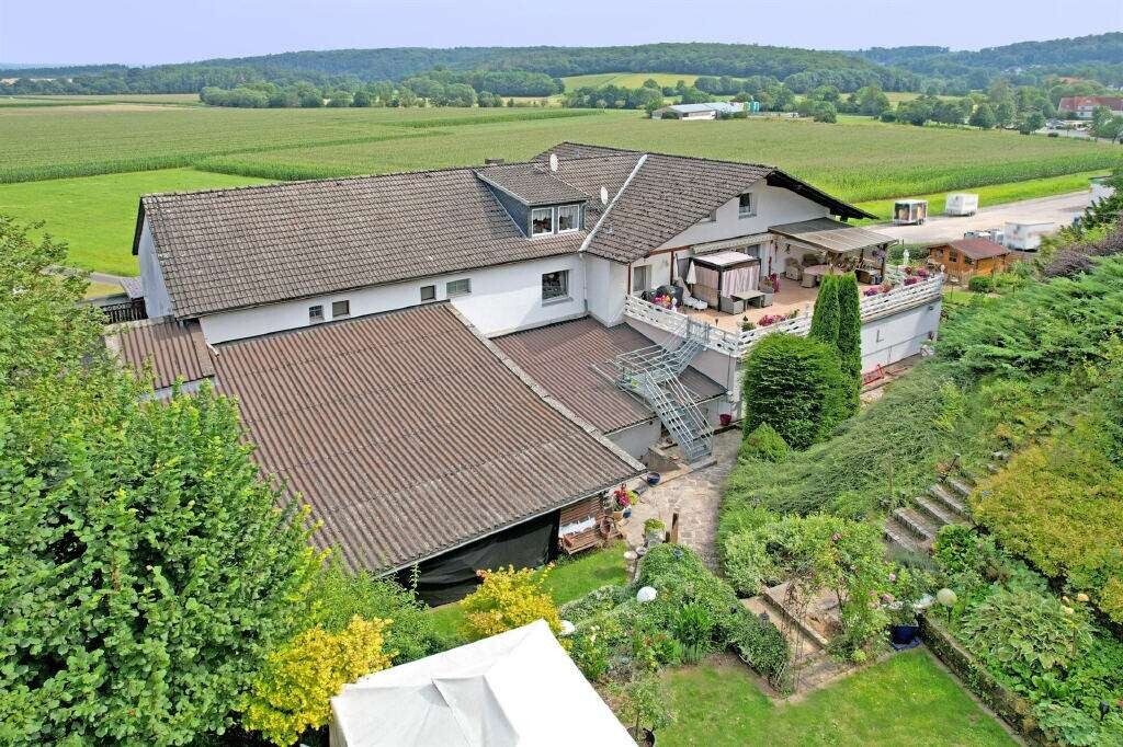 Bild25