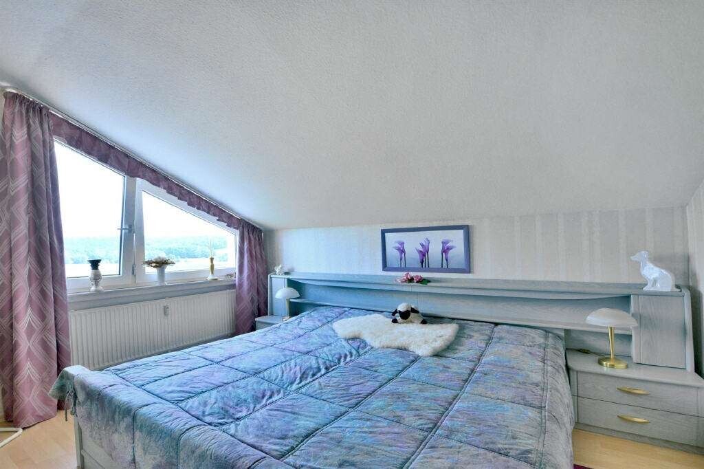 Bild15