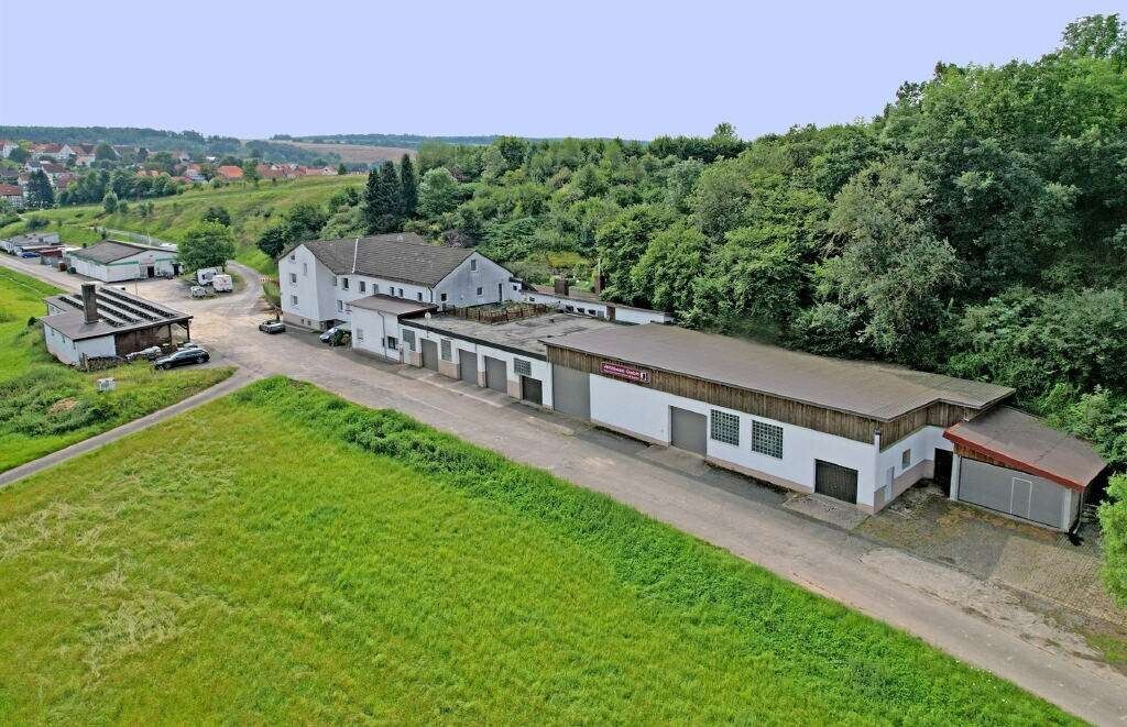 Bild32