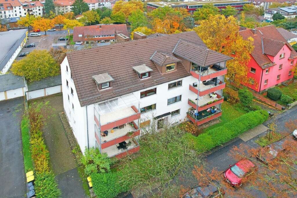 Bild19