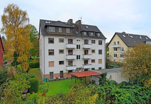 Bild1