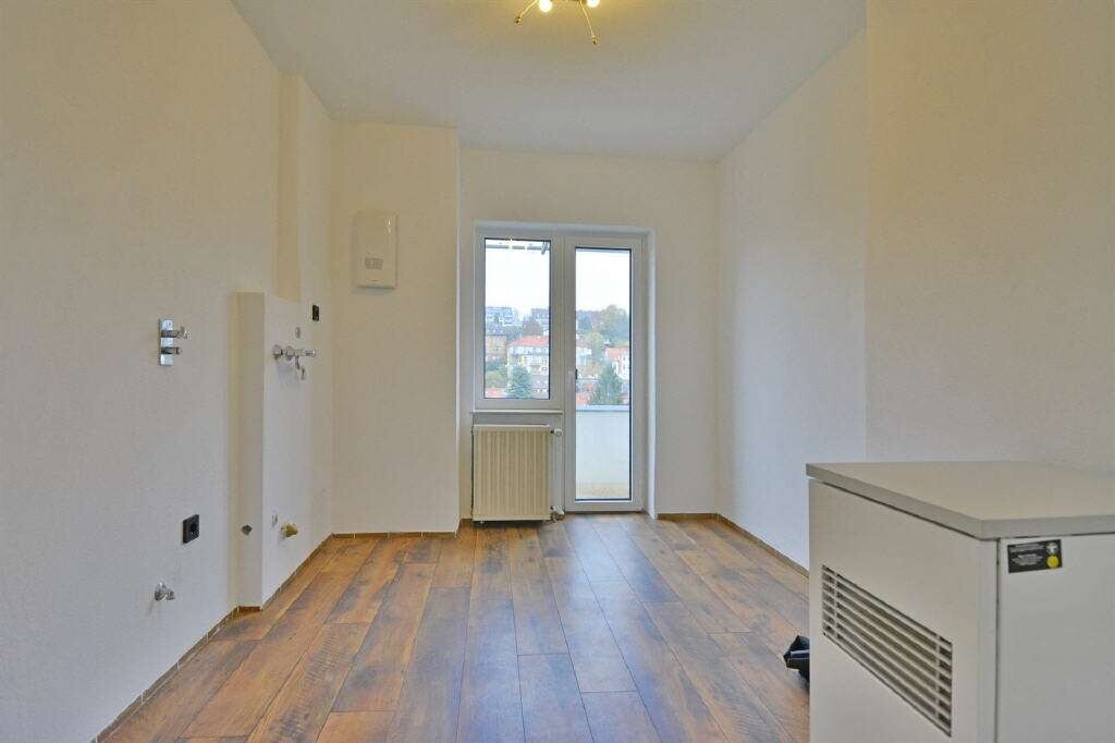 Bild15