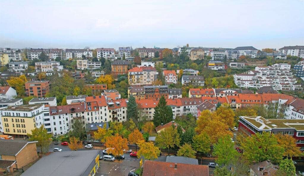 Bild17