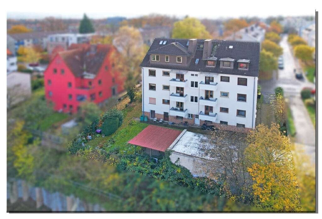 Bild21