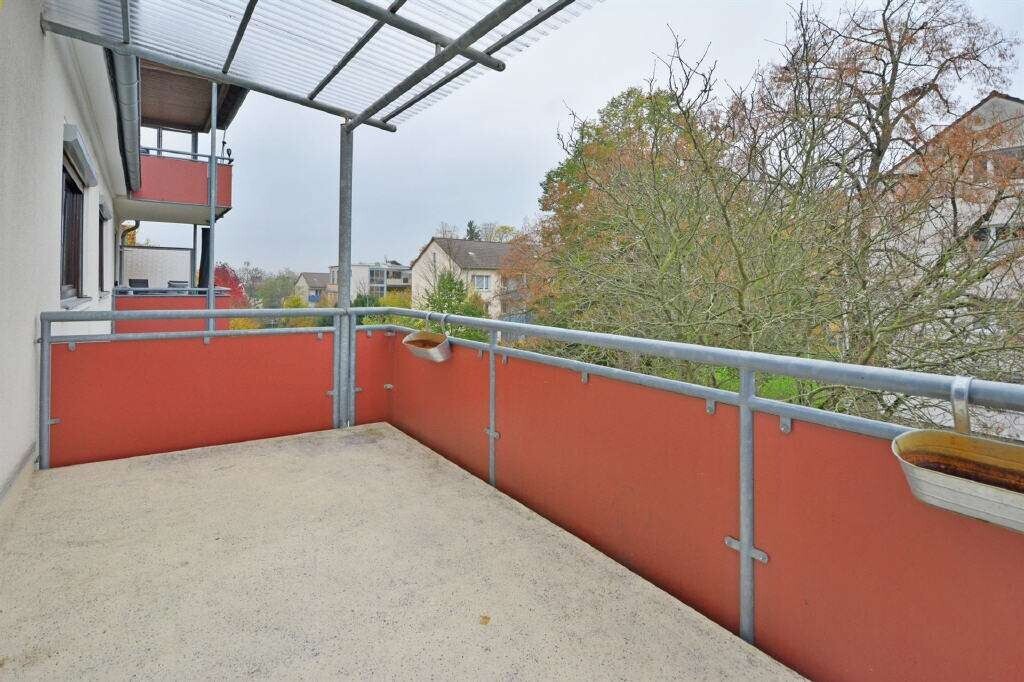 Bild10