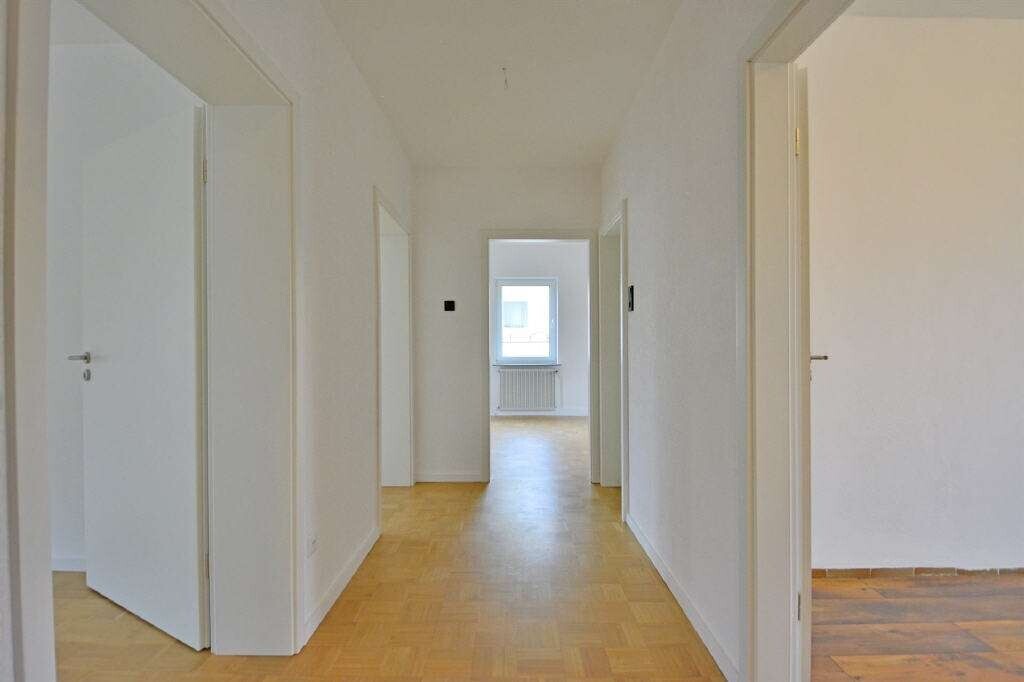 Bild6