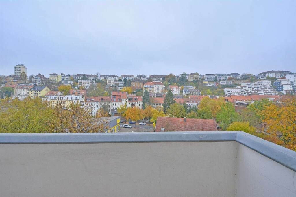 Bild16