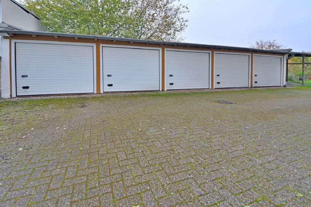 Bild18