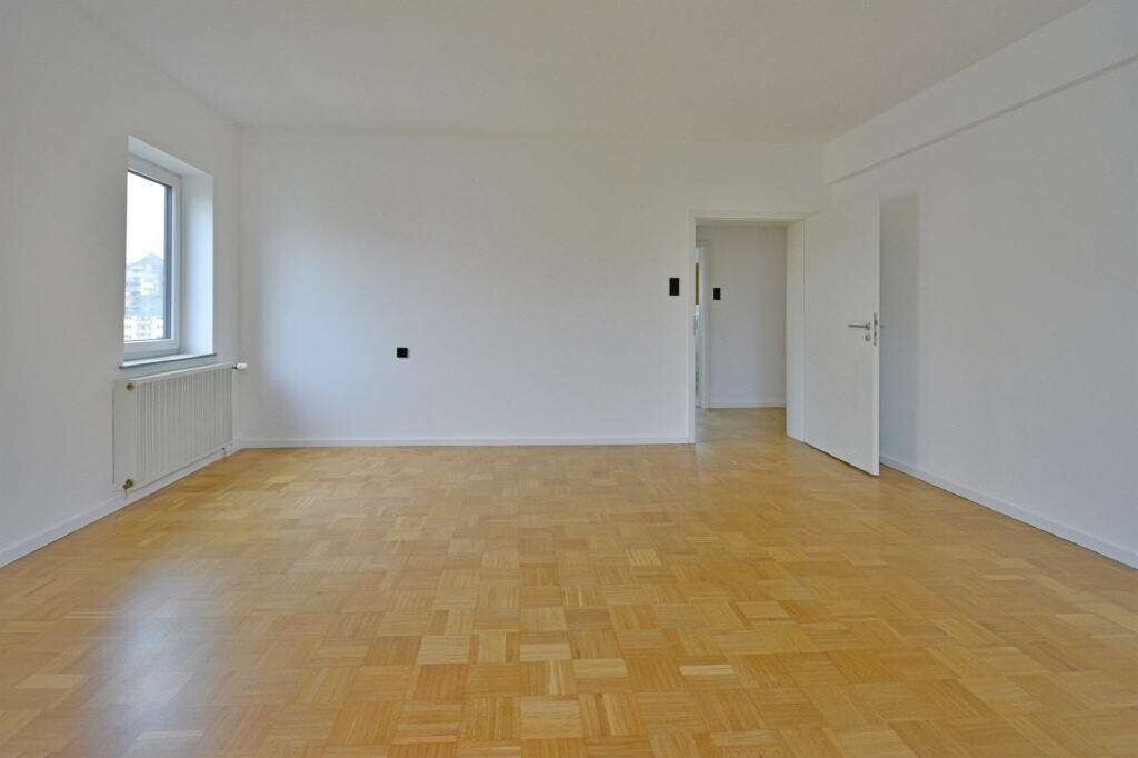Bild11