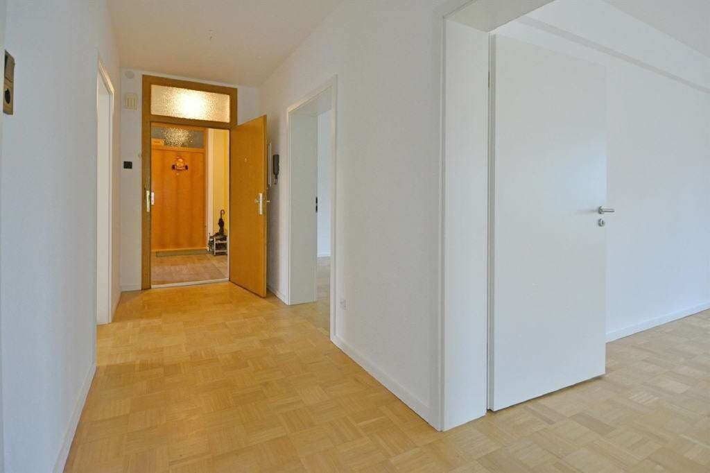 Bild12