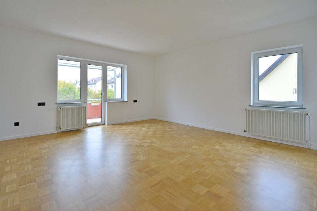 Bild8
