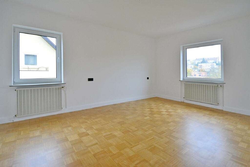 Bild13