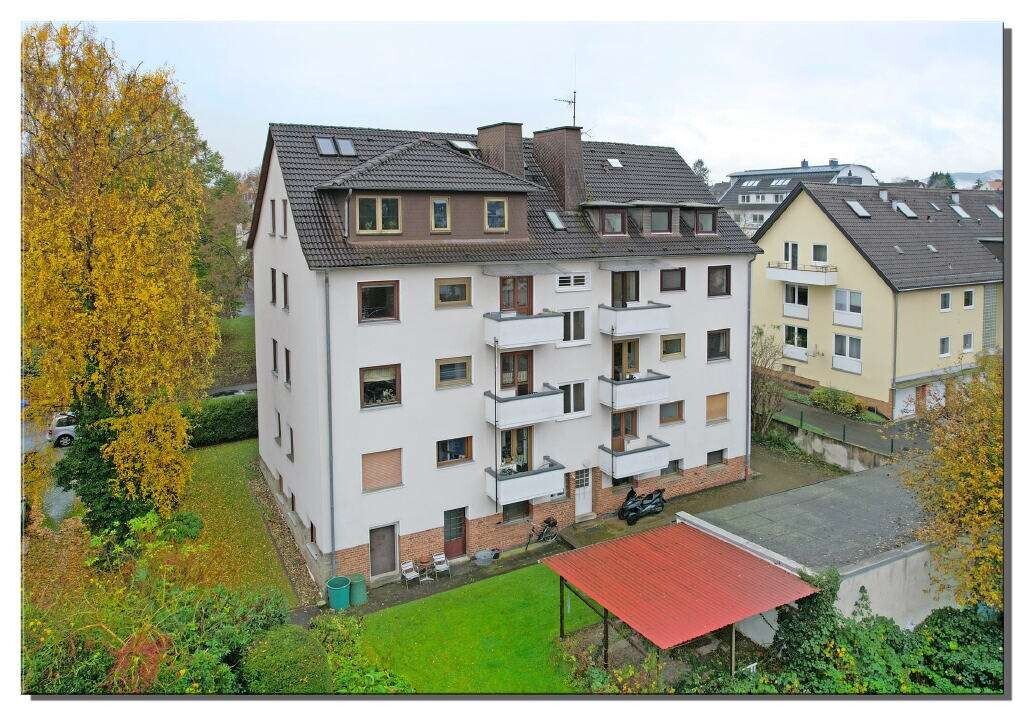 Bild20