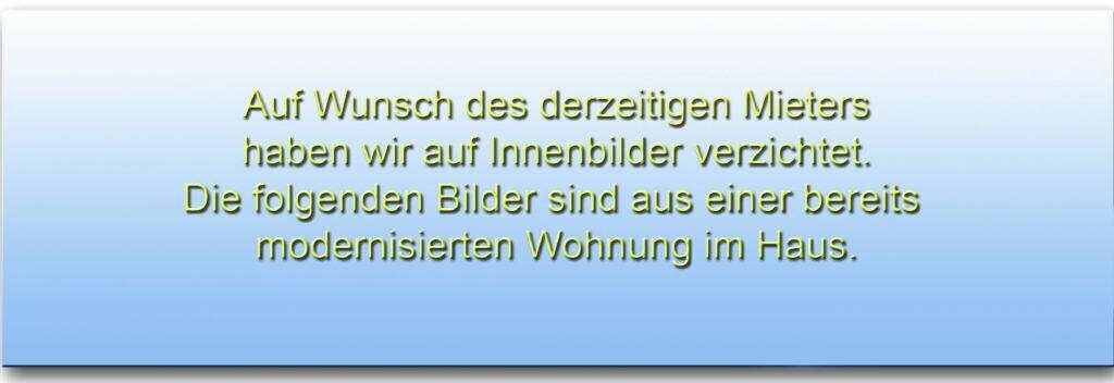Bild5