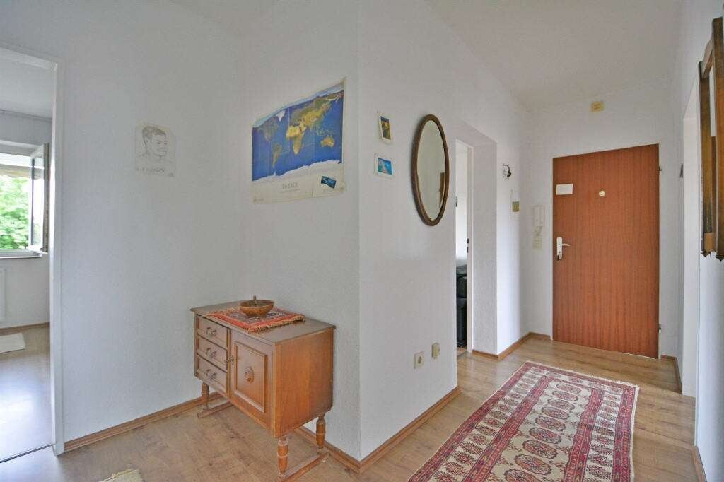 Bild10