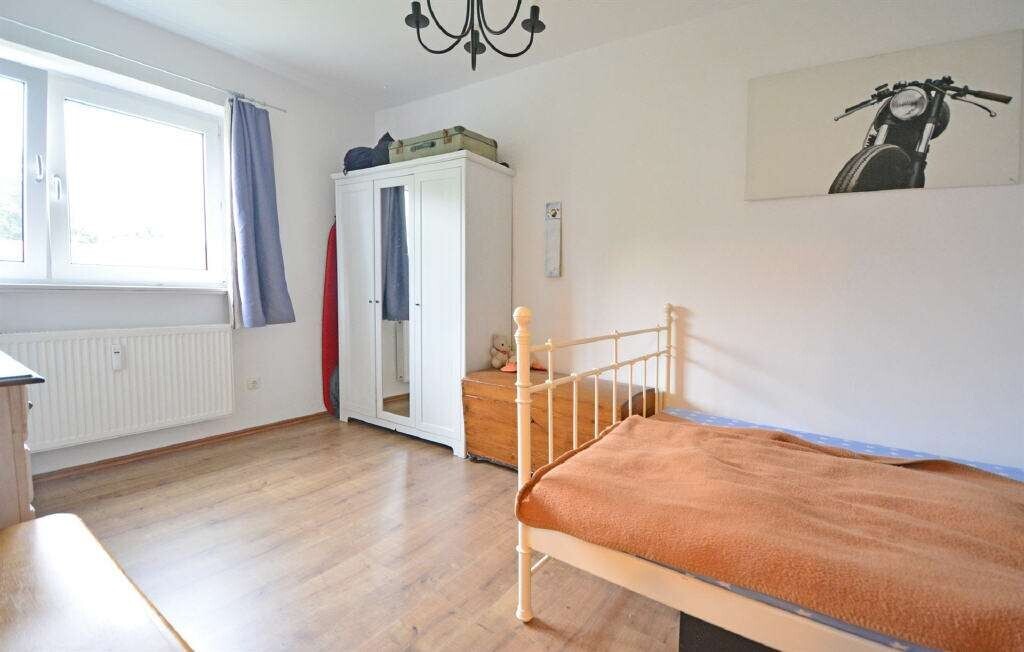 Bild11