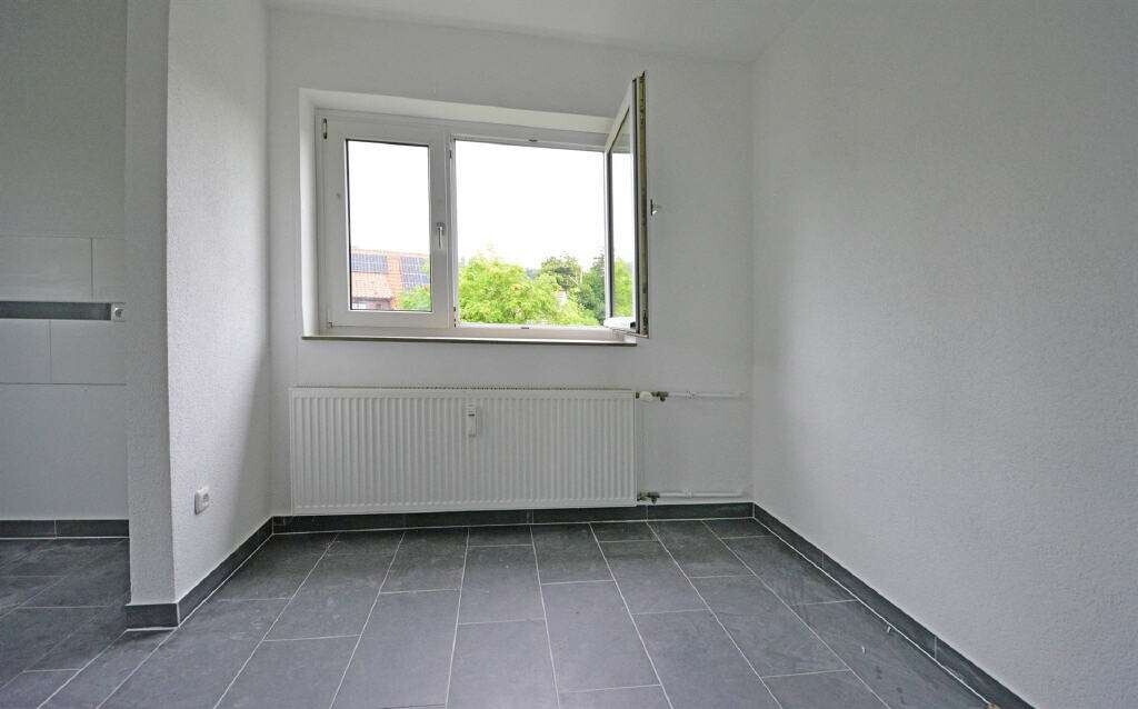 Bild13