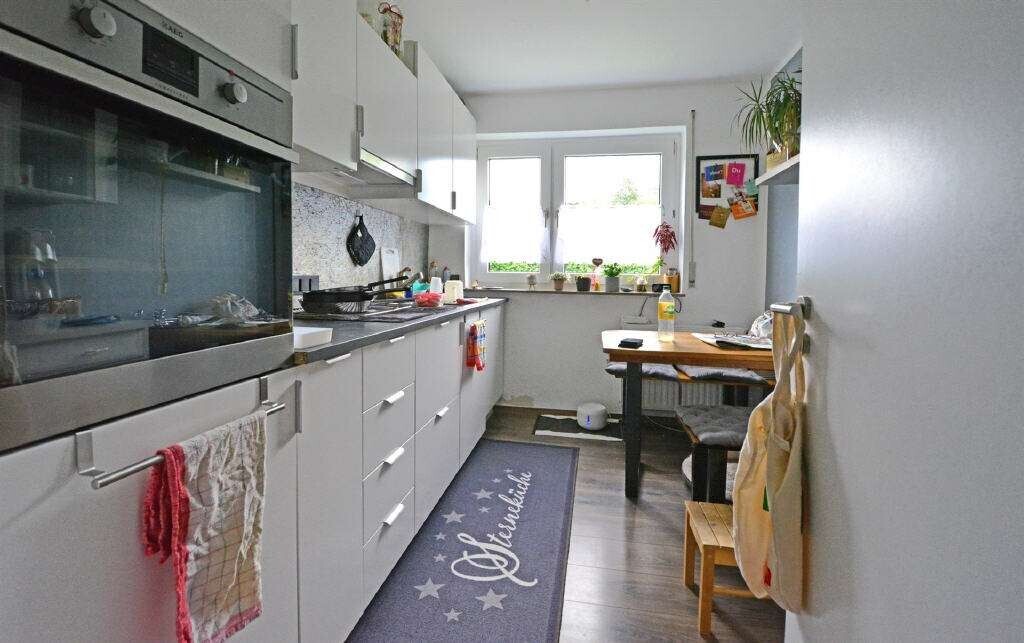 Bild15