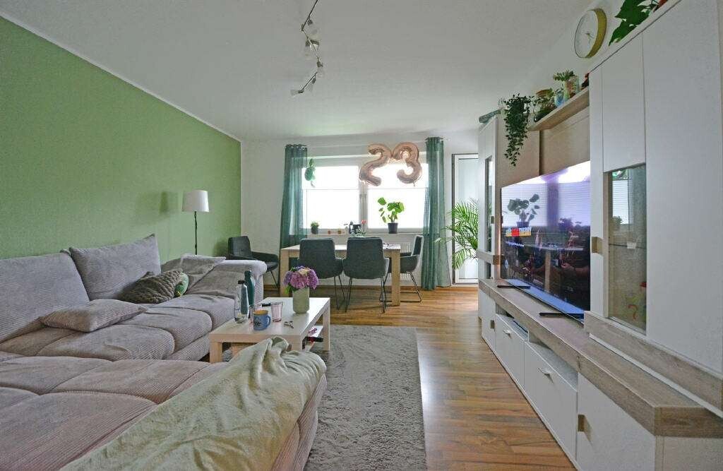 Bild4