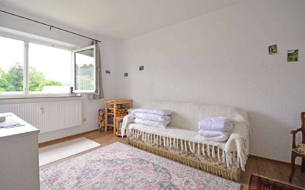 Bild12