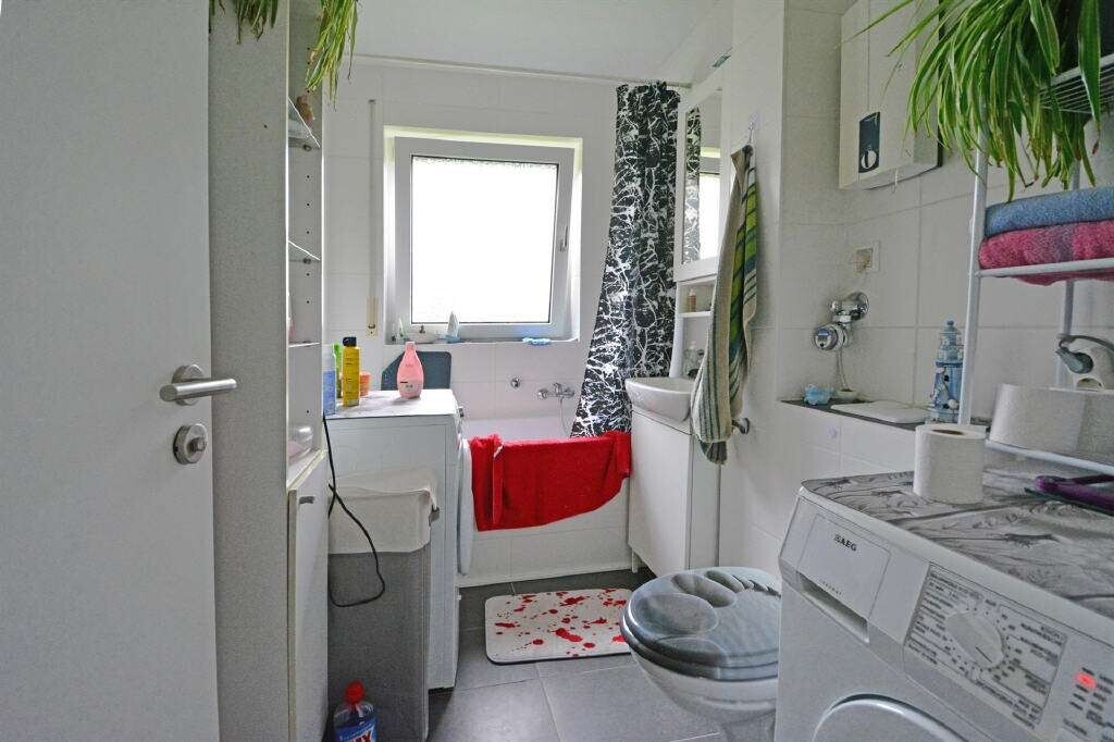 Bild24