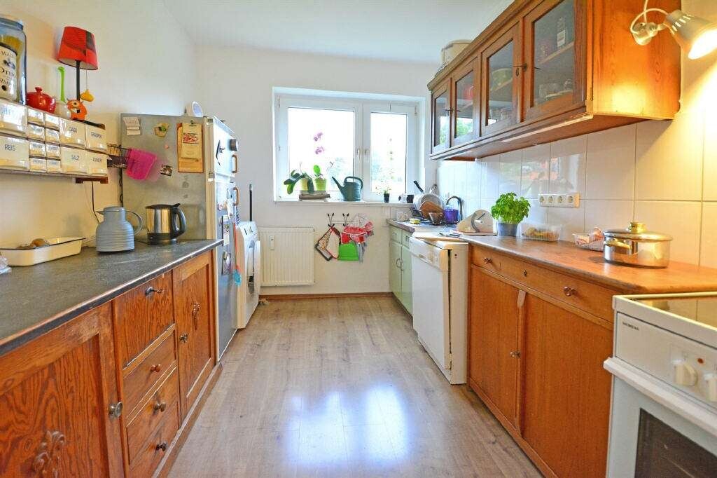 Bild18