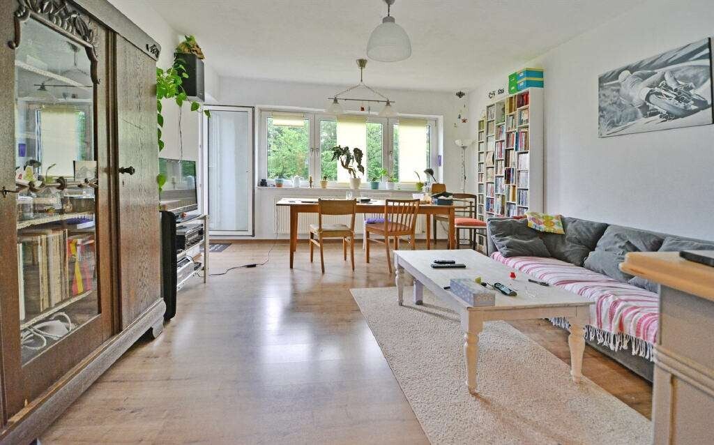 Bild7