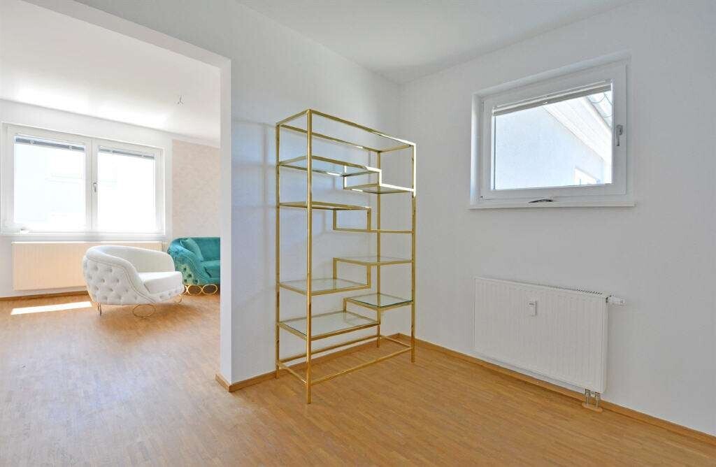 Bild7
