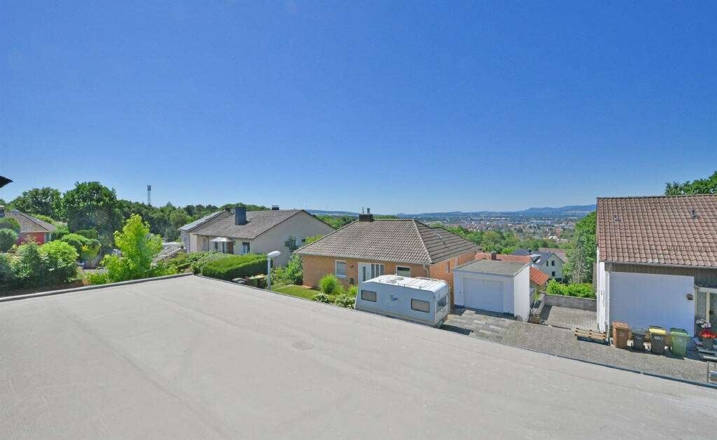 Bild11