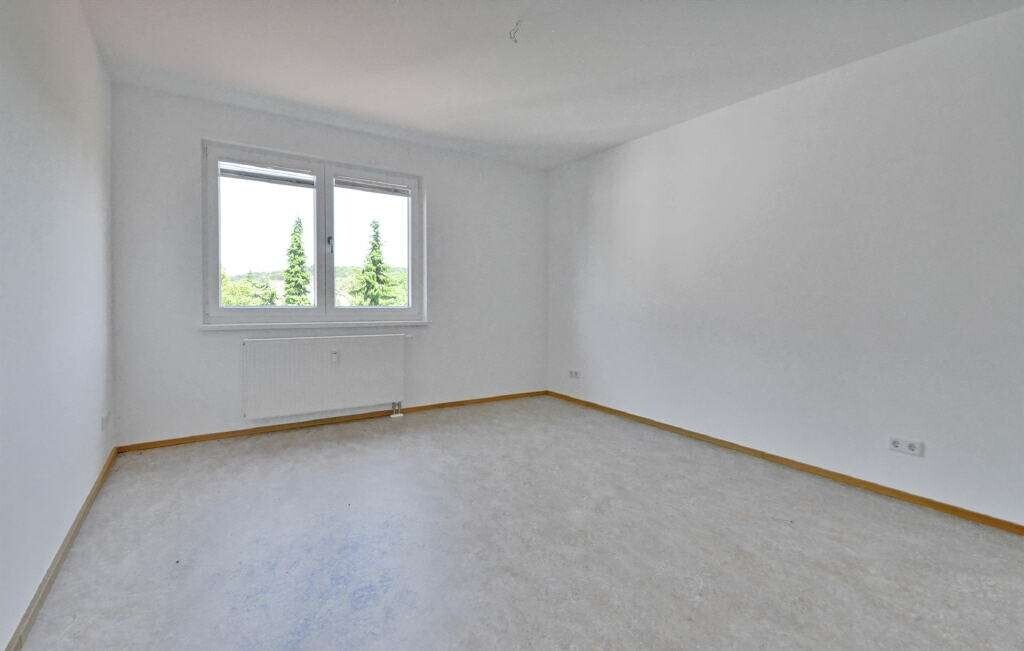 Bild18