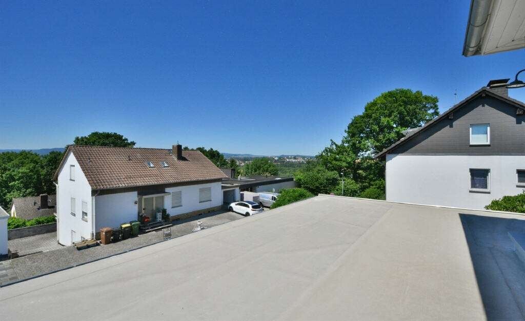 Bild12