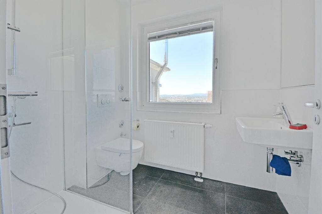 Bild15