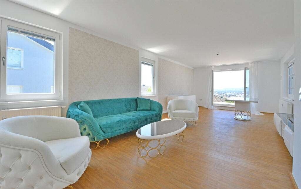Bild8