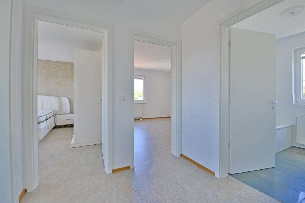 Bild16