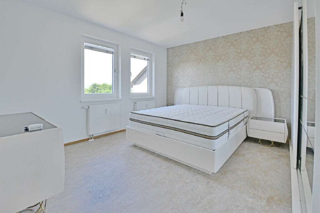 Bild17