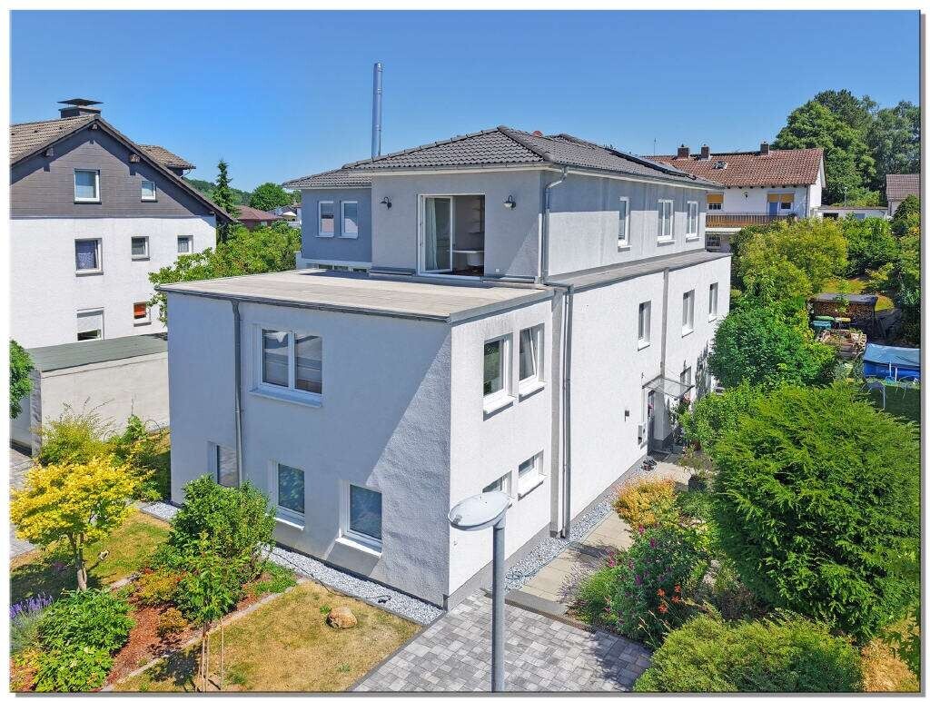 Bild1