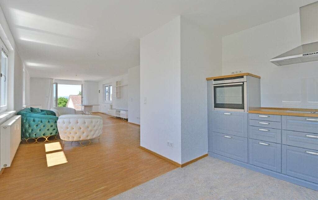 Bild9