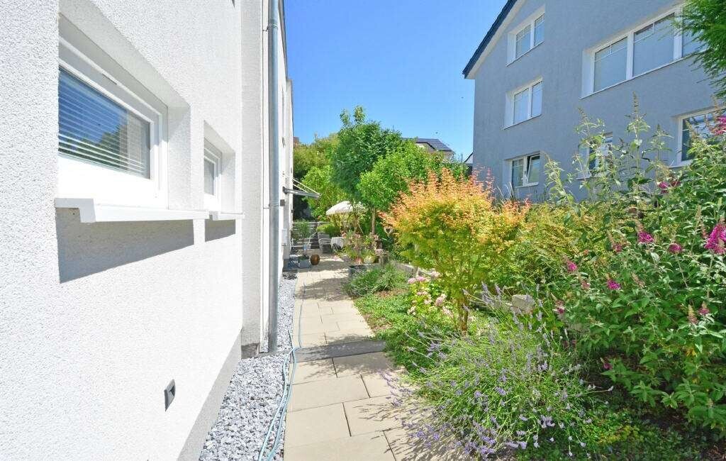 Bild3