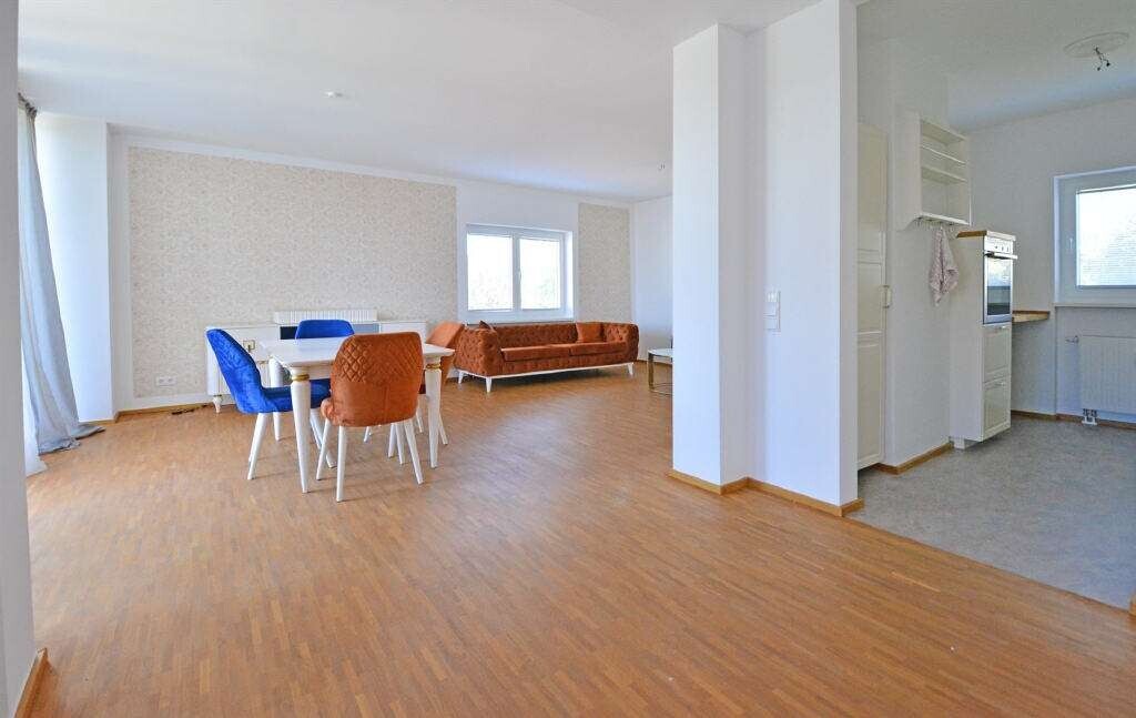 Bild7