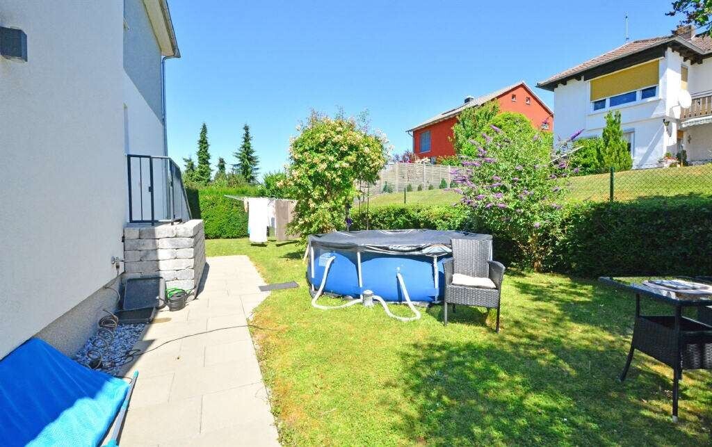 Bild4