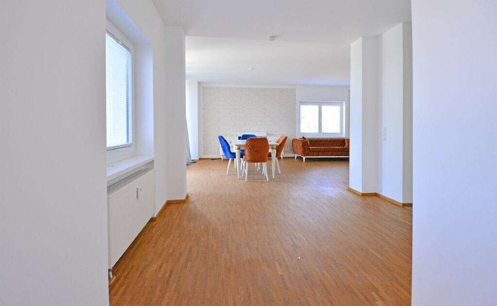 Bild6